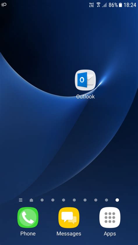 Image result for Android Outlook Email Setup