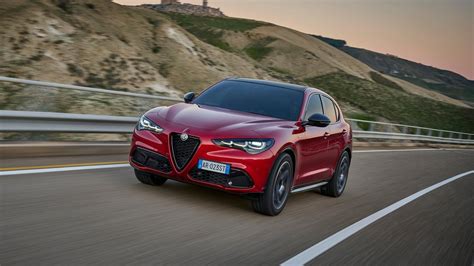 10 Most Reliable Luxury SUVs You Can Trust in 2025