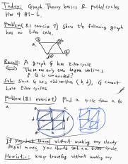Image result for Graph Theory Basics