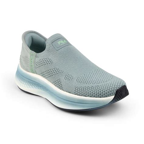 Shop Fila Women's Shoes and Activewear Online at Best Prices – Fila India