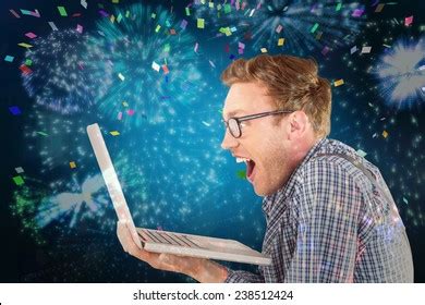 3D Exploded View of Computer CPU 的图像结果