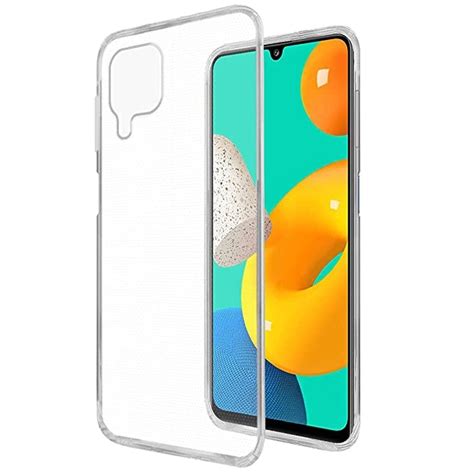 Silicone Anu Telecom|Basic Case Mobile Back Cover For Samsung|(Samsung ...