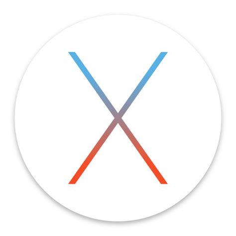 OS X El Capitan - concepts on Behance