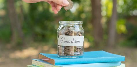 Education Loan Criteria |Student Loan Documents |CASHe Blogs