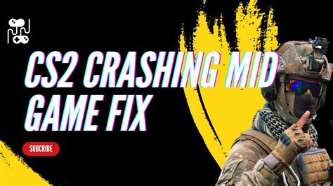 Image result for JavaScript CS2 Crash