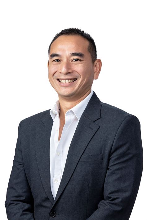 Leadership - Port City BPO