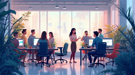 Typical Small Business: What They Are and How They Work