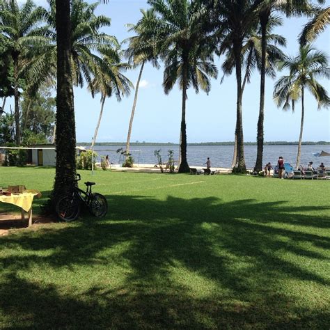 INTERNATIONAL CLUB & PAINTBALL PARK (2025) All You Need to Know BEFORE ...