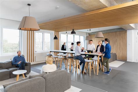 Careers Home Stellen suchen