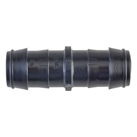 Turbo Barb Joiner – Jain Irrigation