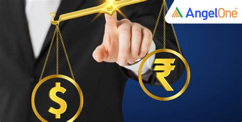 USD/INR: Indian Rupee Tumbles Amid Global and Domestic Pressures on ...