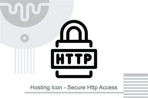 Image result for Icon for Encoding String Count