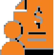 India's Best University in Punjab - LPU Admission 2025