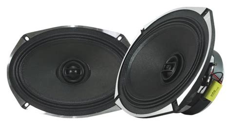 DIECOCK DX69-GP | bdash