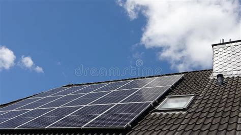 Rezultat imagine pentru Solar System Time-Lapse