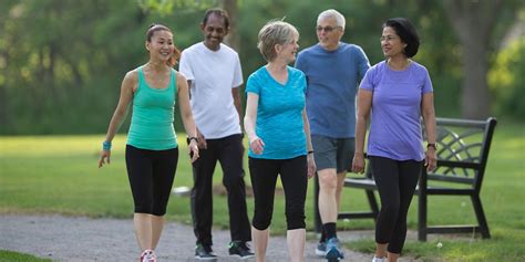 Fair Weather Walkers, Oliver Wolcott Library, Litchfield, 14 April to ...