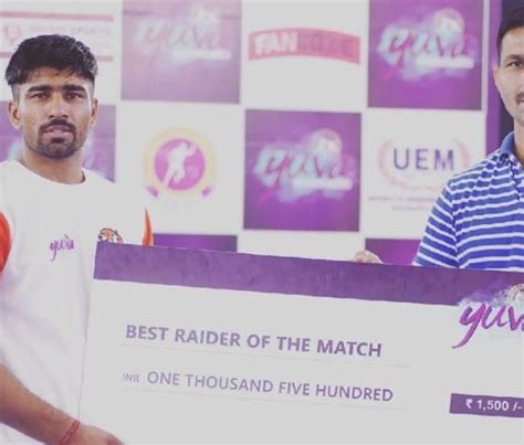 Anuj Kumar Live 的图像结果