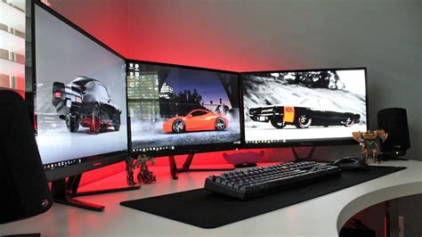 Image result for Setup Wars Winners