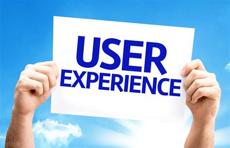 用户体验地图：提升用户体验的指导蓝图 | 人人都是产品经理