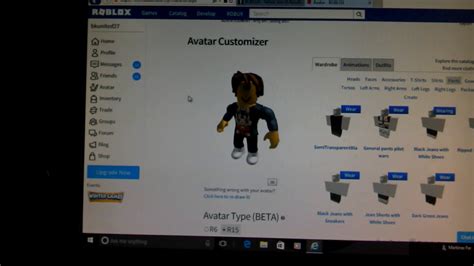 How to Get Hacks On Roblox 2021 的图像结果