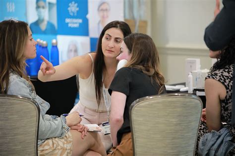 Society of Dermatology Nurse Practitioners