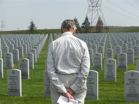 Glueckert Funeral Home Contniues "Honoring Their Lives & Legacy" Series ...