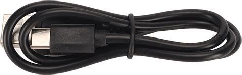 Buy Pet Microchip Scanner, RFID Reader Low Power Alarm Portable ...