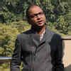 Ankur Modi during a brunch party, hosted at Uzuri Deck & Dining ...