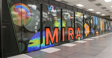 Best Simulation Computer 的图像结果