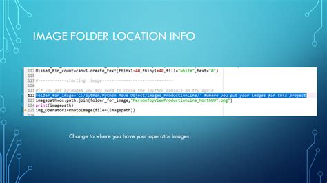 Image result for Python Command Line GUI Examples