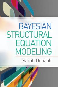 Image result for Bayesian Structural Equation Model