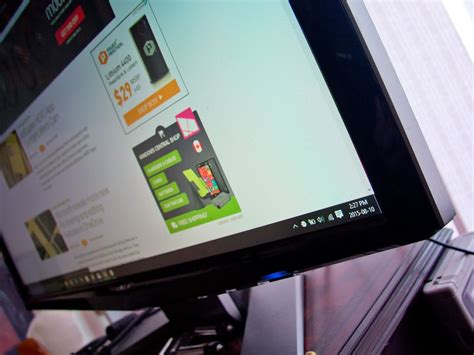 Image result for Microsoft Windows 10 Desktop Taskbar