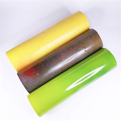 Image result for Small PVC Pipe