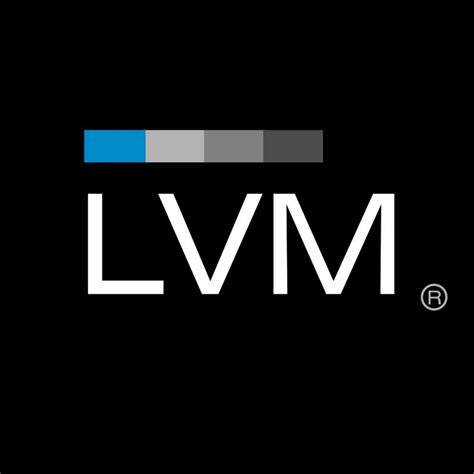 LVM - YouTube