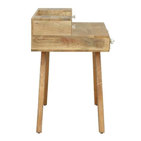 Buy Multi Rino Desk Online in India | The Home Dekor