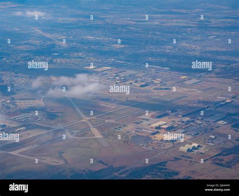 Image result for OKC Overhead View