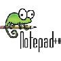 Notepad Plus Plus.org 的图像结果