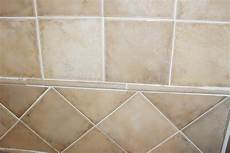piastrelle bagno 10x10 casa immobiliare accessori piastrelle 10x10 bagno piastrelle bagno 10x10 casa immobiliare accessori piastrelle 10x10 bagno