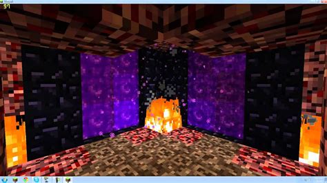 Image result for Minecraft PC Screen Shot