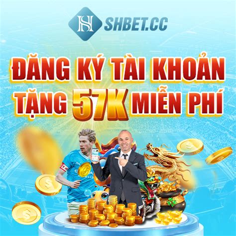 AMBIL SEKARANG