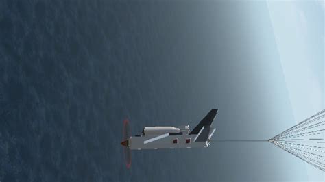 Image result for Bomber Plane Tutorial