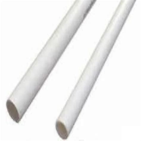 PVC Pipe - Drainage Pvc Pipe Trader - Wholesaler / Distributor from Rajkot