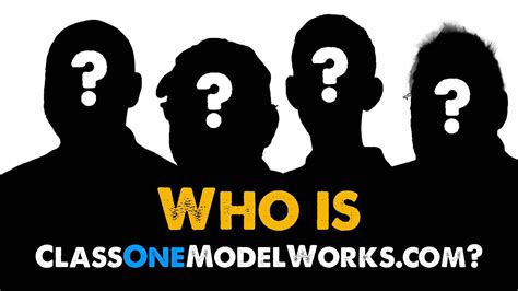 Image result for Model Activate It Task ClassOne