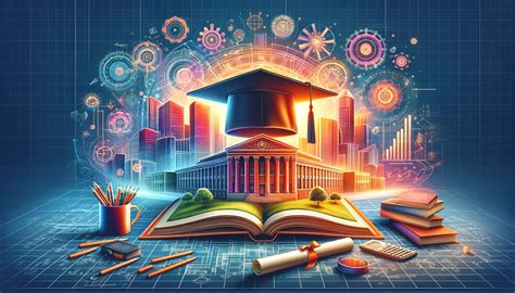 Master's Degree in Architecture | ArchitectureCourses.org