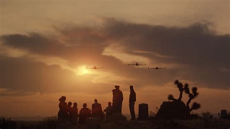 The Right Stuff 1983 Full Movie Free 的图像结果