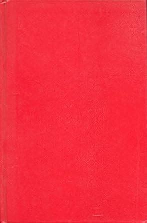 Asplund: ∗integrated∗ Development Strategy : ASPLUND, G: Amazon.in: Books