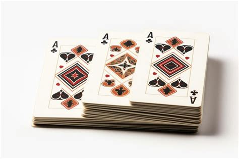 Individual Collectible Card Game Cards for sale - eBay HD Wallpaper Minimalist Background Background