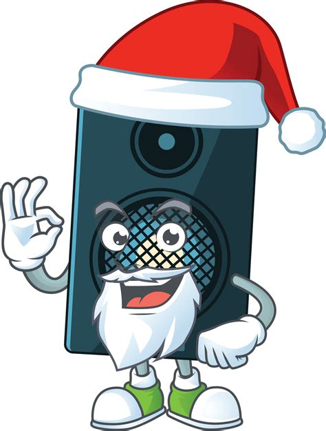 Image result for Cartoon Space Computer Sound Effects