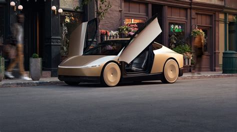 Image result for Tesla Autonomous Driving