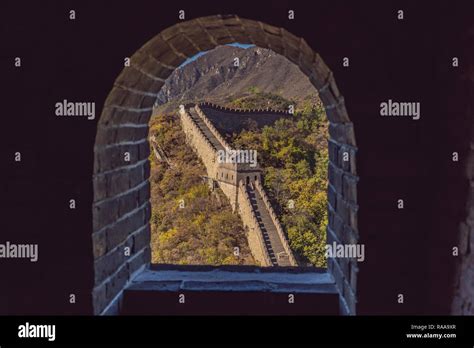 China Wall 的图像结果